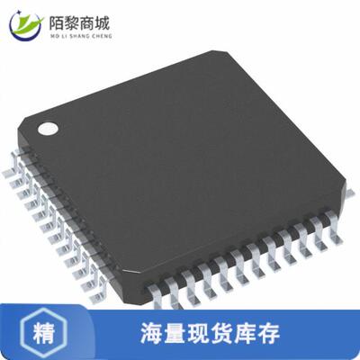 全新原装F280021PTQR正品/IC MCU 32BIT 32KB FLASH 48