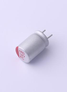 全新原装EPPC1C681M08112BS正品/680uF ±20% 16V