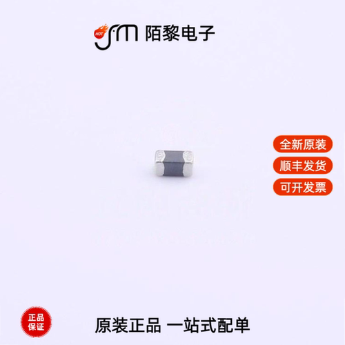 CMP160808UE1R0MT|CMP160808JE6R8MT|CMP160808JE8R2MT全新原装