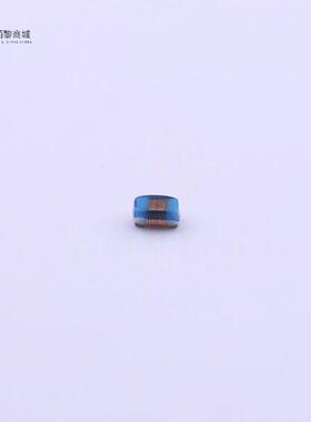 全新原装SDWL1608C82NGSTF正品/82nH ±2% 300mA 500mΩ