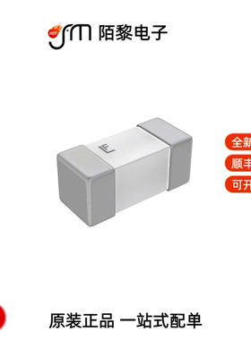 0453010.MR|0453015.MR|0453012.MR全新原装