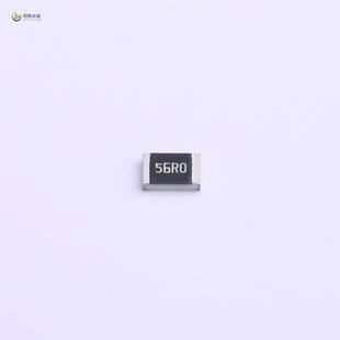 56Ω 贴片电阻 ±1% 全新原装 1210W2F560JT5E正品