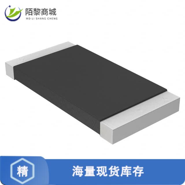 全新原装WSL25127L000FEA正品/RES 0.007 OHM 1% 1W 2512