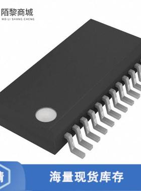 全新原装CDC5801ADBQ正品/IC C MLT/DIV LOW JTTR 24QSOP