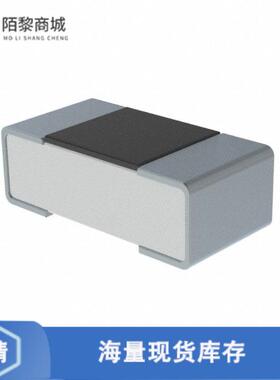 全新原装RN73H1ETTP2400B25正品/RES 240 OHM 0.1% 1/1