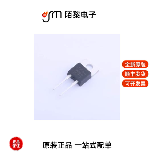 MUR540|MUR560D|MUR6060P全新原装