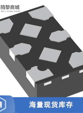 全新原装SN74AXC2T45DTMR正品/IC TXRX NON-INVERT 3.6