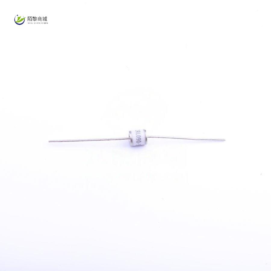 全新原装2RL090L-5正品/电极数：2 直流击穿电压