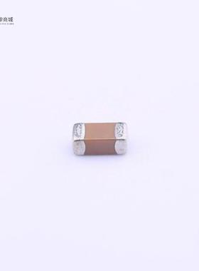 全新原装1206B122K251CT正品/1.2nF ±10% 250V