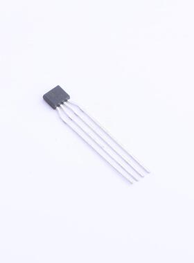 全新原装MG910M正品/GaAs霍尔元件，薄型SIP封装