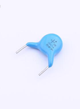 全新原装G07B3D471KA5B0S0N0正品/等级:Y2 470pF ±10%