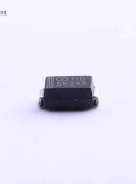 全新原装SK24A正品/40V 2A 550mV@2A