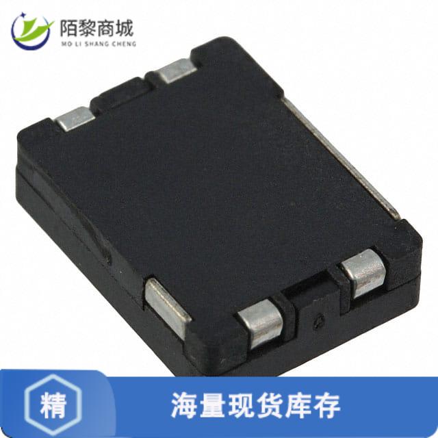 全新原装BNX023-01L正品/FILTER LC 1UF SMD