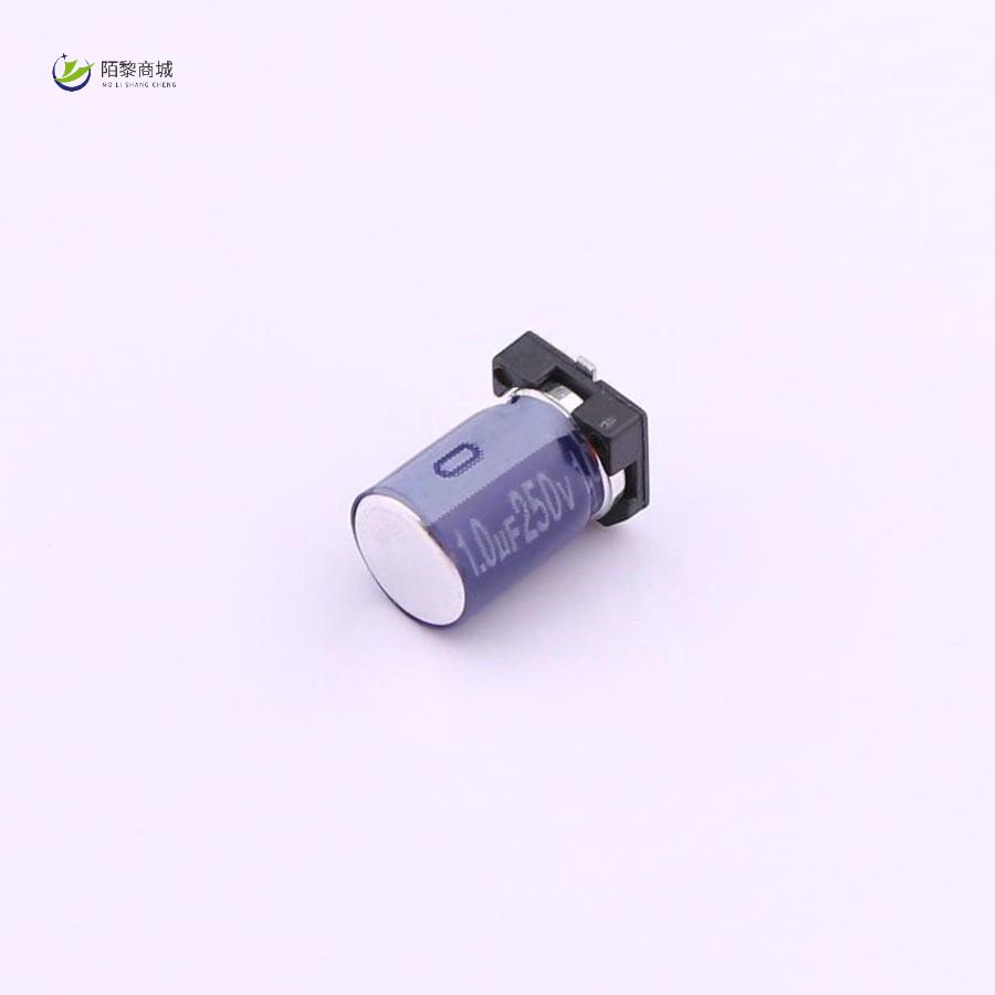 全新原装VK7B0792E1R0MV正品/1uF ±20% 250V