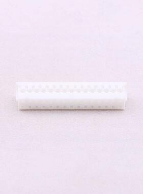 全新原装A2006H-2x15P正品/2mm 2x15P