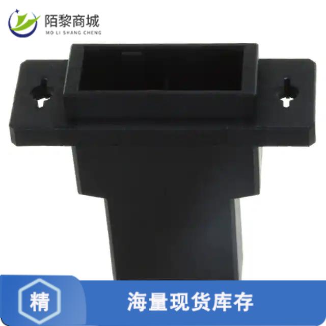 全新原装2-353047-2正品/CONN HOUSING TAB 2POS KEY-Y