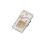 全新原装LTST-C281KRKT正品/LED RED CLEAR CHIP SMD