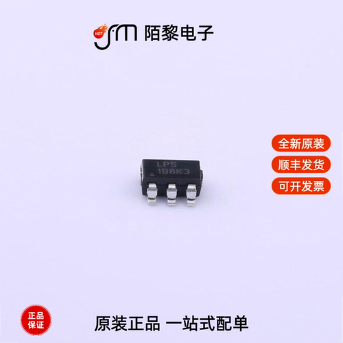 LP3992-12B5F|LP3990-12QVF|LP3989AB5F全新原装