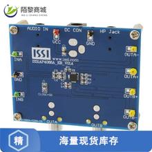 全新原装IS31AP4088A-QFLS2-EB正品/EVAL BOARD FOR IS