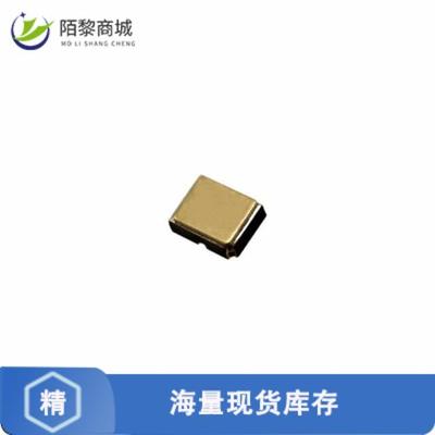 全新原装JANTX2N2222AUB正品/TRANS NPN 50V 0.8A