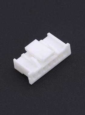 全新原装IPCW211H17NW010正品/PA2.0间