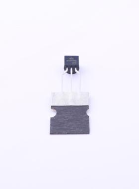 全新原装2SD1616AG-L-T92-B正品/NPN 60V 1A