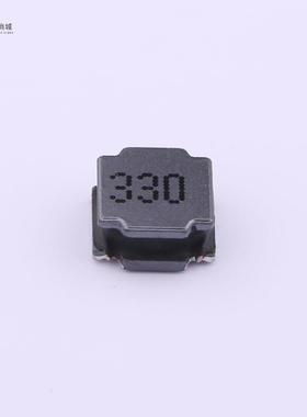 全新原装YNR8040-330M正品/功率电感 33µH ±20% 97mΩ I