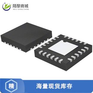 MUX 500RL7正品 全新原裝 2X1 ADG795GBCPZ DEMUX