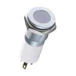 全新原装Q14P1CXXHR12E正品/LED面板上的指示器 RED Hy,3C数码配件,分配器/分频器/分支器,淘宝优惠券,粉丝福利购,淘宝优惠卷