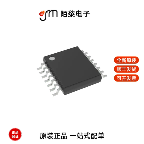 CD4013BPWR|CD4013BM96|CD4013BE全新原装