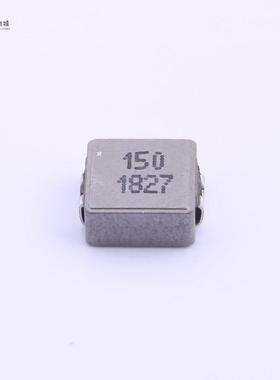全新原装TMPA0603S-150MN-D正品/15uH ±20% 3A 110mΩ