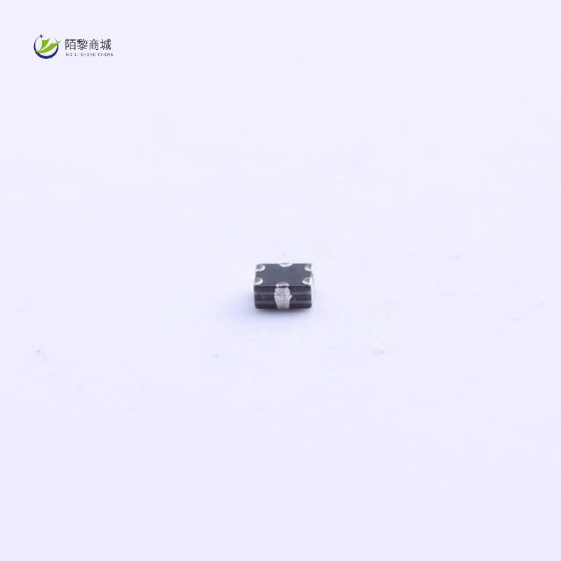 全新原装ICMEF112P900MFR正品/90Ω@100MHz 100mA