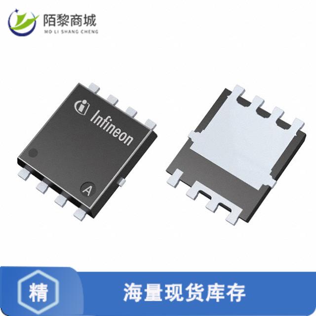 全新原装IAUC100N04S6L025ATMA1正品/IAUC100N04S6L025
