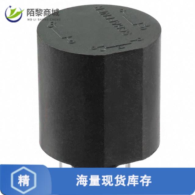 全新原装IT213正品/XFRMR PULSE 1:1:1 DL 6.5MH .25A