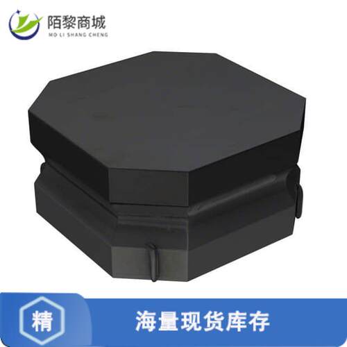 原装正品VLS3015ET-2R2M全新FIXED IND 2.2UH 1.35A 84