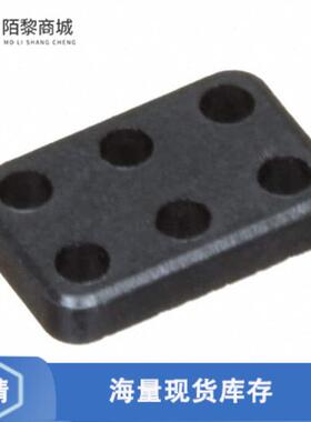 全新原装2644245701正品/FERRITE PLATE 7.4MMX4.9MMX1