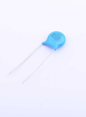 全新原装H332M087FG58250L100正品/等级:X1,Y1 3.3nF ±20%