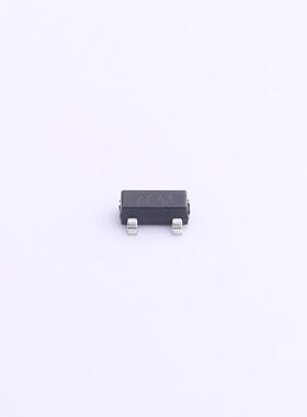 全新原装CN809R正品/CN809R