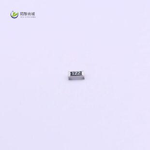 ERJ3GEYJ122V正品 1.2KΩ 全新原装 贴片电阻 10W ±5%