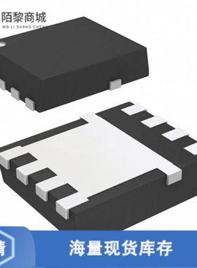 全新原装CSD17312Q5正品/MOSFET N-CH 30V 38A/100A 8VSON