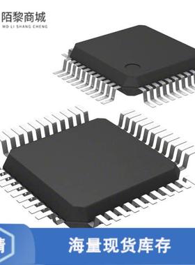 全新原装AD9480ASUZ-250正品/IC ADC 8BIT PIPELINED 4