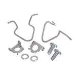 全新原装5552561-8正品/CONN CHAMP BAIL  KIT