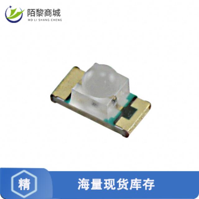 全新原装IR26-21C/L110/TR8正品/EMITTER IR 940NM 65M