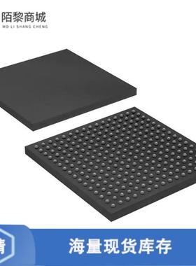 全新原装EP1C12F256I7N正品/IC FPGA 185 I/O 256FBGA