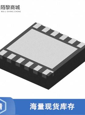 全新原装NCP45540IMNTWG-H正品/IC PWR SWITCH N-CHAN