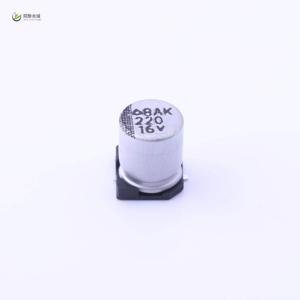 全新原装MVK 16VC220M 6.3*8 6.3TP正品/220uF ±20% 16V