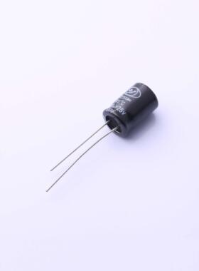 全新原装EPF1EM221F12OTBVZC正品/220uF ±20% 25V