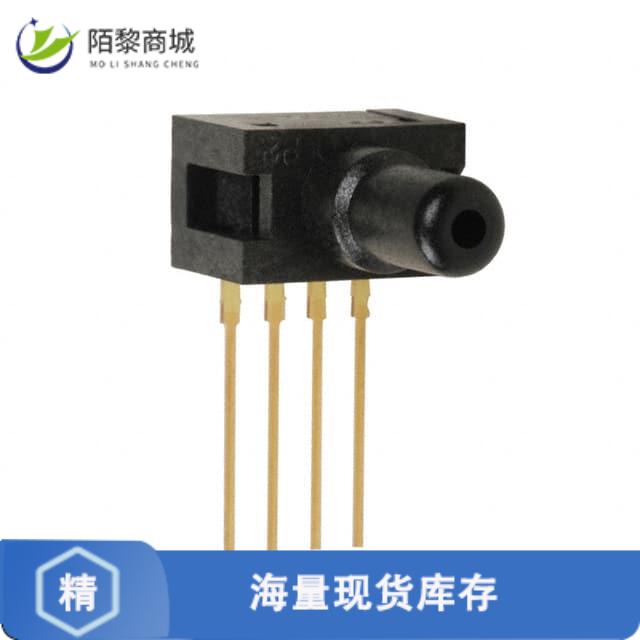 全新原装26PCDFA6G正品/SENSOR 30PSI GAUGE