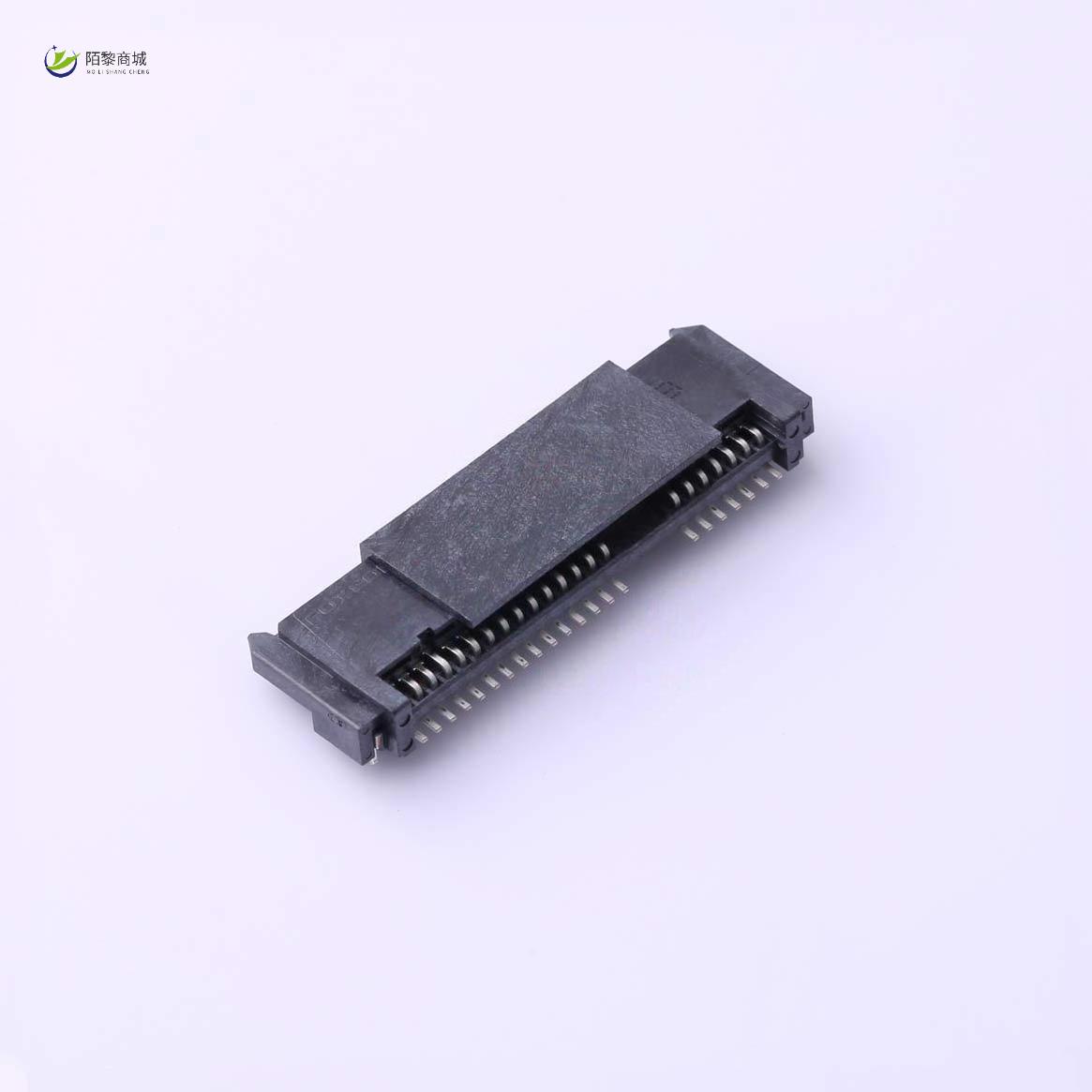 全新原装LD2122F-S0PL6H正品/SATA 1.27mm P数:22