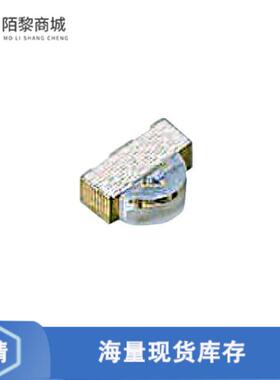 全新原装12-21SYGC/S530-E2/TR8正品/LED YLW/GRN CLEA